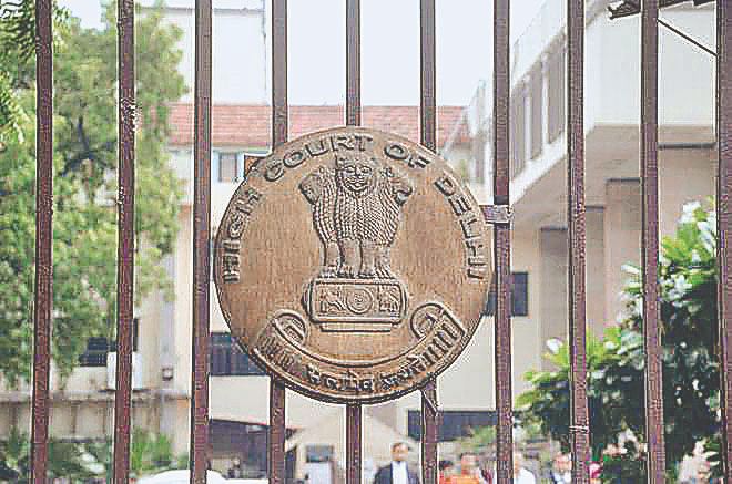 दिल्ली उच्च न्यायालय ने कुमार सानू के व्यक्तित्व अधिकारों की रक्षा की