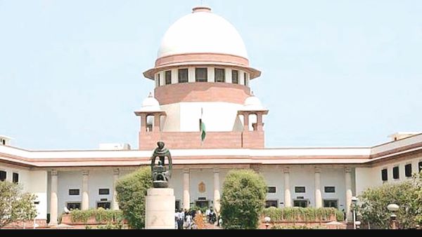 बेंगलुरु इस्कॉन मंदिर की समीक्षा याचिका पर सुनवाई के लिए नयी पीठ के गठन पर विचार करेगा न्यायालय