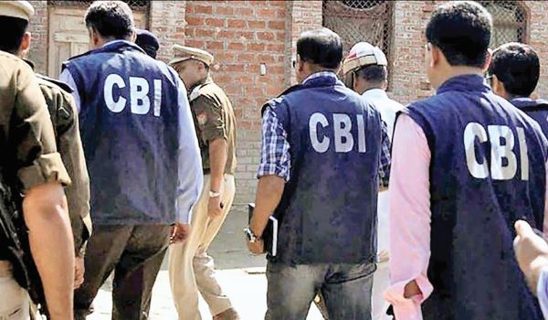 पंजाब में नशा विरोधी कार्यकर्ता की हत्या की जांच सीबीआई ने अपने हाथ में ली; प्राथमिकी दर्ज