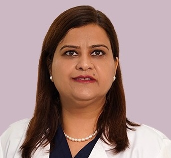 प्रेग्नेंसी में करवा चौथ का निर्जला व्रत बढ़ा सकता है परेशानी, डॉक्टर की सलाह जरूरी