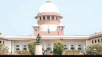 जेपीएससी परीक्षा में 'अनियमितताओं' की सीबीआई जांच संबंधी याचिका पर केंद्र, झारखंड सरकार को नोटिस