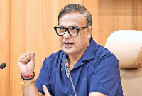 असम सरकार ने बाढ़ पीड़ित परिवारों को अंतरिम राहत के रूप में 25 करोड़ रुपये से अधिक अंतरित किए