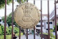 दिल्ली उच्च न्यायालय का डीयू के कॉलेजों में छात्रावासों से संबंधित याचिका पर त्वरित सुनवाई से इनकार