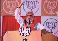 लोक सेवाओं में ऐसे युवाओं को लाना होगा जो सरकारी पद से नहीं, जनसेवा से आकर्षित हों: मोदी