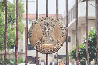 'काला हिरण' के निर्माता की याचिका पर उच्च न्यायालय ने सलमान खान से मांगा जवाब