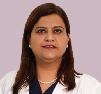 प्रेग्नेंसी में करवा चौथ का निर्जला व्रत बढ़ा सकता है परेशानी, डॉक्टर की सलाह जरूरी