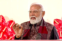 प्रधानमंत्री मोदी ने 54वीं प्रगति बैठक की अध्यक्षता की, 16,000 करोड़ रुपये से अधिक की परियोजनाओं की समीक्षा
