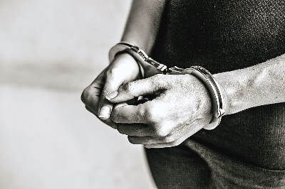 महाराष्ट्र: पुलिस ने साइबर ठगी करने वाले गिरोह का भंडाफोड़ किया, सात लोग गिरफ्तार