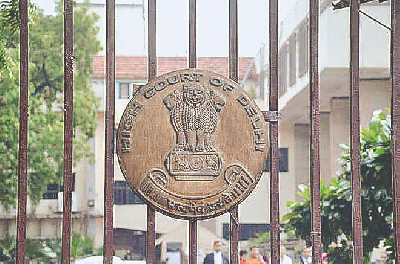 'काला हिरण' के निर्माता की याचिका पर उच्च न्यायालय ने सलमान खान से मांगा जवाब