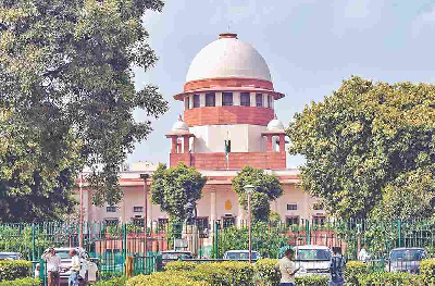 बलात्कार मामले में आरोपपत्र रद्द करने संबंधी पूर्व सैन्य अधिकारी की याचिका पर नोटिस जारी